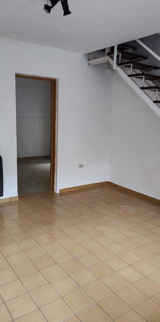 ALQ 2 DORM - PASAJE REGINO MADERS 1364 - COFICO