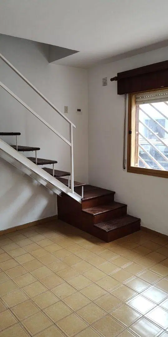 ALQ 2 DORM - PASAJE REGINO MADERS 1364 - COFICO 3