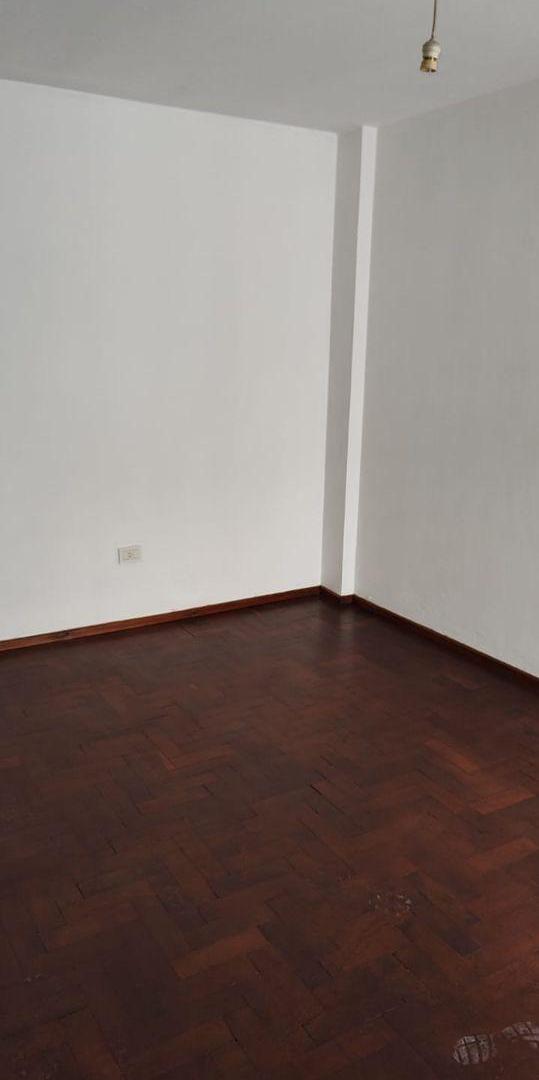 Foto de ALQ 2 DORM - PASAJE REGINO MADERS 1364 - COFICO, imagen 2