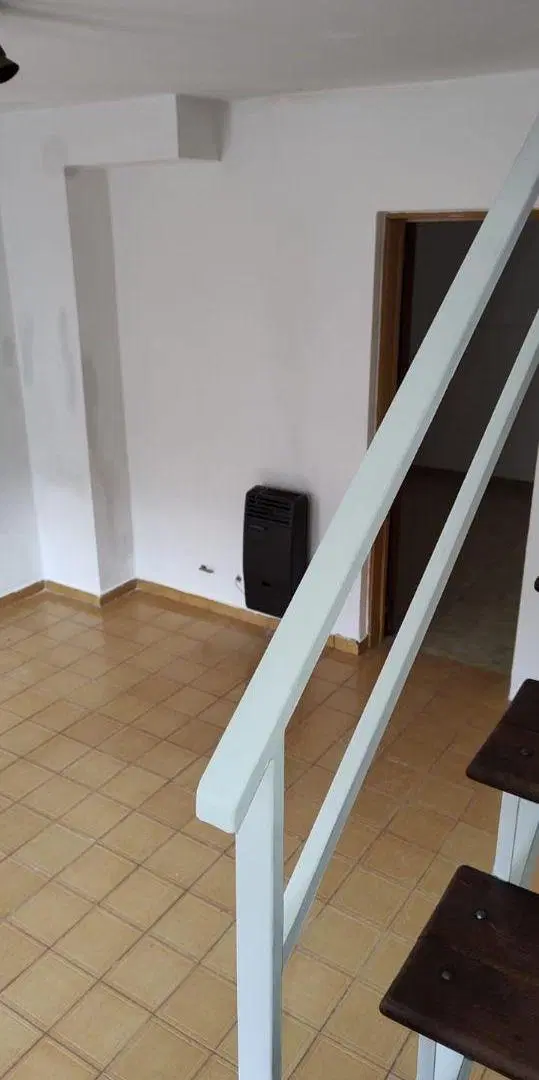 ALQ 2 DORM - PASAJE REGINO MADERS 1364 - COFICO 5