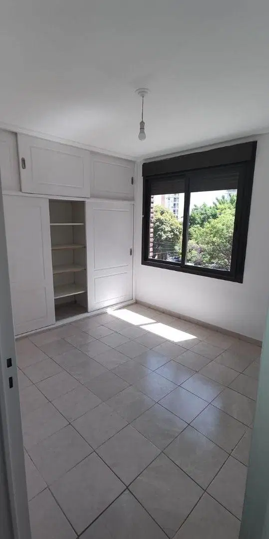 ALQ-1 DORM.-LIMA 1608-B° GENERAL PAZ 2