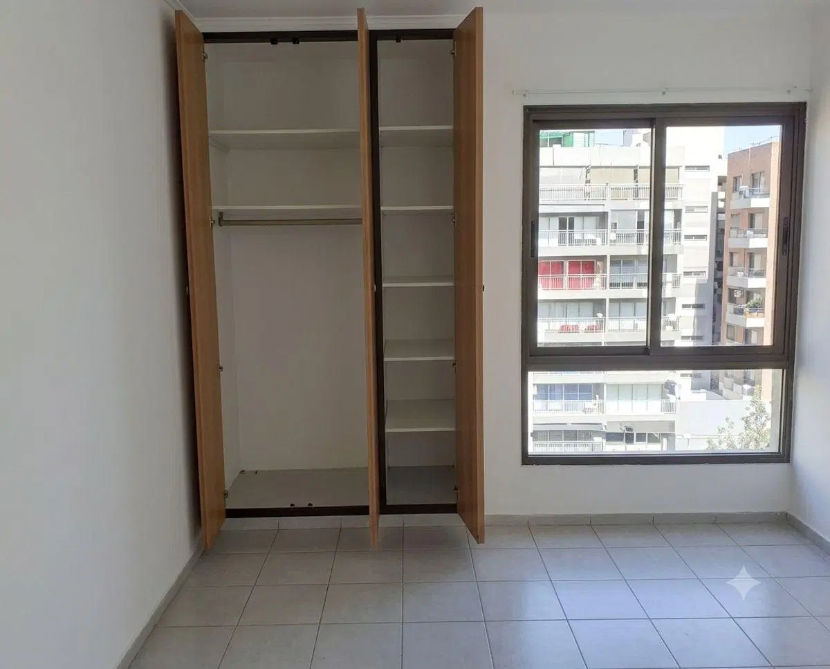 ALQ 1 DORM.-FELIX FRIAS 45-B° GENERAL PAZ 8