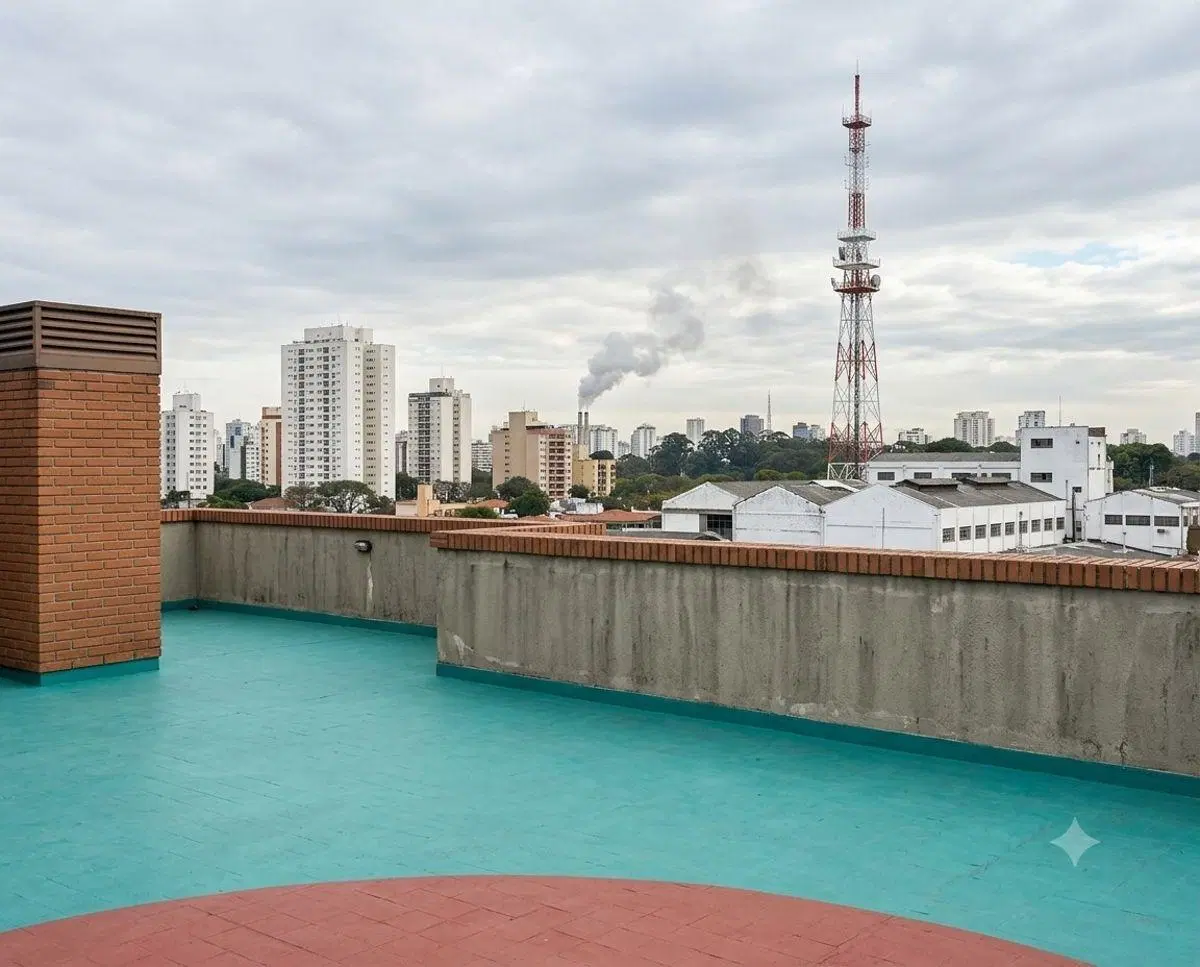 ALQ 1 DORM.-FELIX FRIAS 45-B° GENERAL PAZ 2