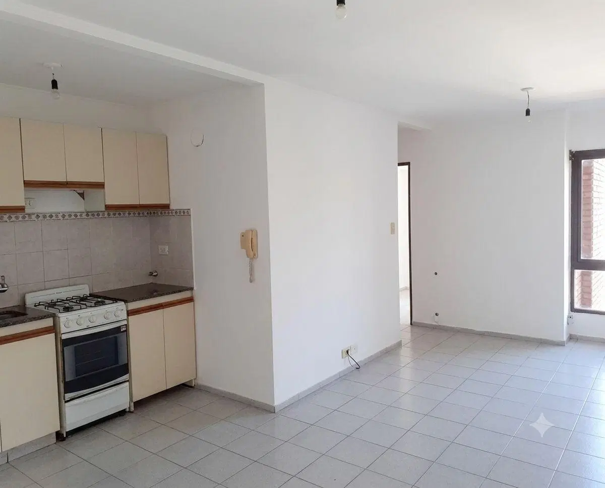 ALQ 1 DORM.-FELIX FRIAS 45-B° GENERAL PAZ 4