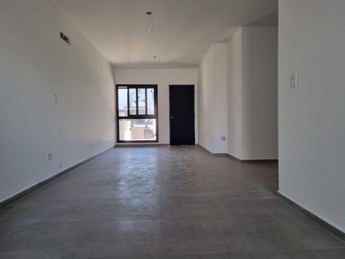 Foto de Casa En Venta - Barrio Norte 1 - Villa Allende - 2 Dormitorios, imagen 2