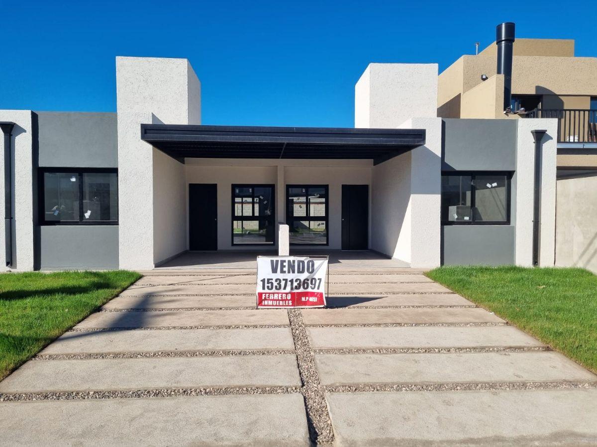 Foto de Casa En Venta - Barrio Norte 1 - Villa Allende - 2 Dormitorios, imagen 5