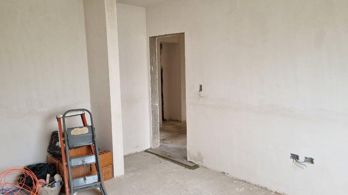 Foto de la propiedad en E. Bodereau 8715, La Catalina Urbanizacion Residencial