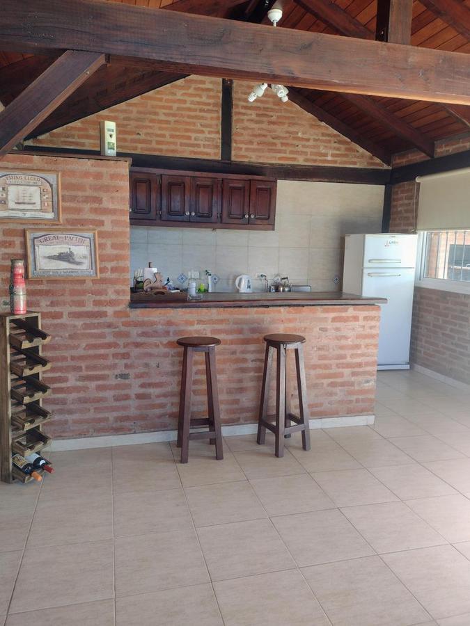 Propiedad Turística en Venta. Paso de La Patria, Corrientes. Oportunidad! 4