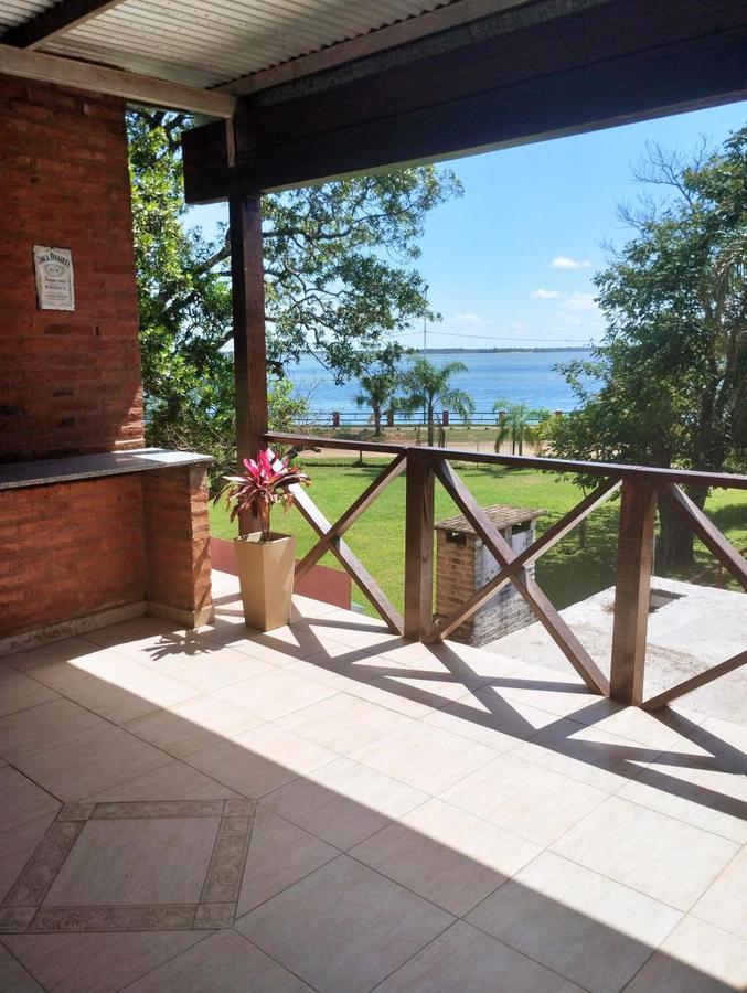 Propiedad Turística en Venta. Paso de La Patria, Corrientes. Oportunidad! 3