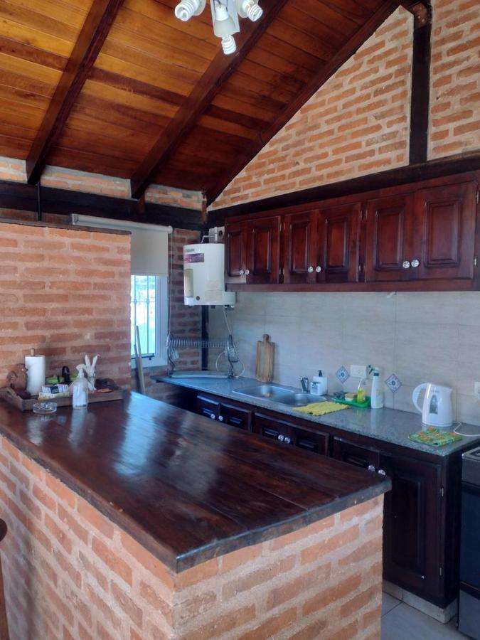 Propiedad Turística en Venta. Paso de La Patria, Corrientes. Oportunidad! 2