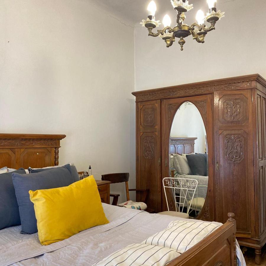 Casa en Venta 5
