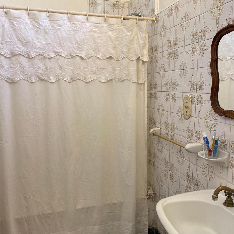 Casa en Venta 3