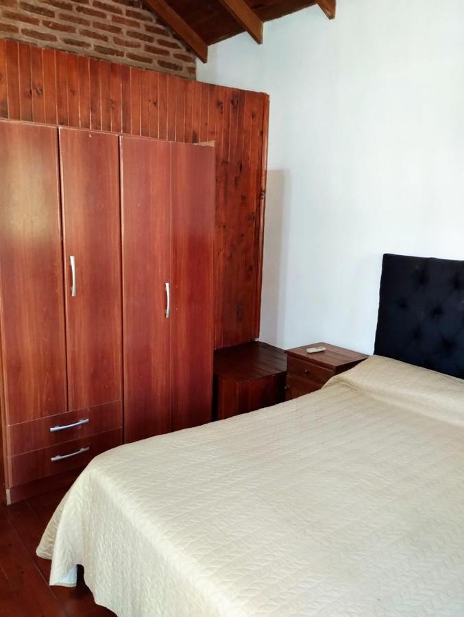 Complejo Turístico en Venta, Paso de La Patria, Corrientes. 4