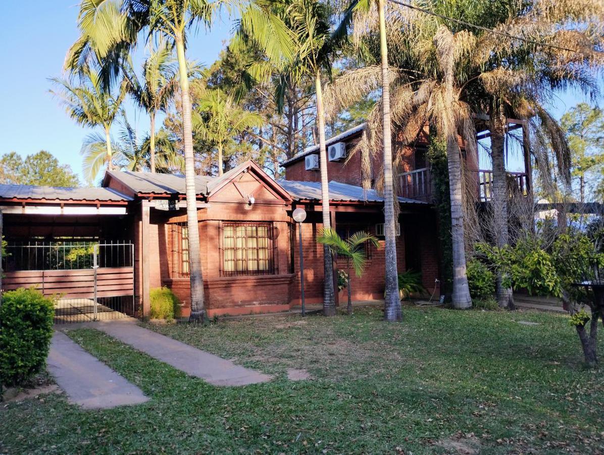 Complejo Turístico en Venta, Paso de La Patria, Corrientes. 5
