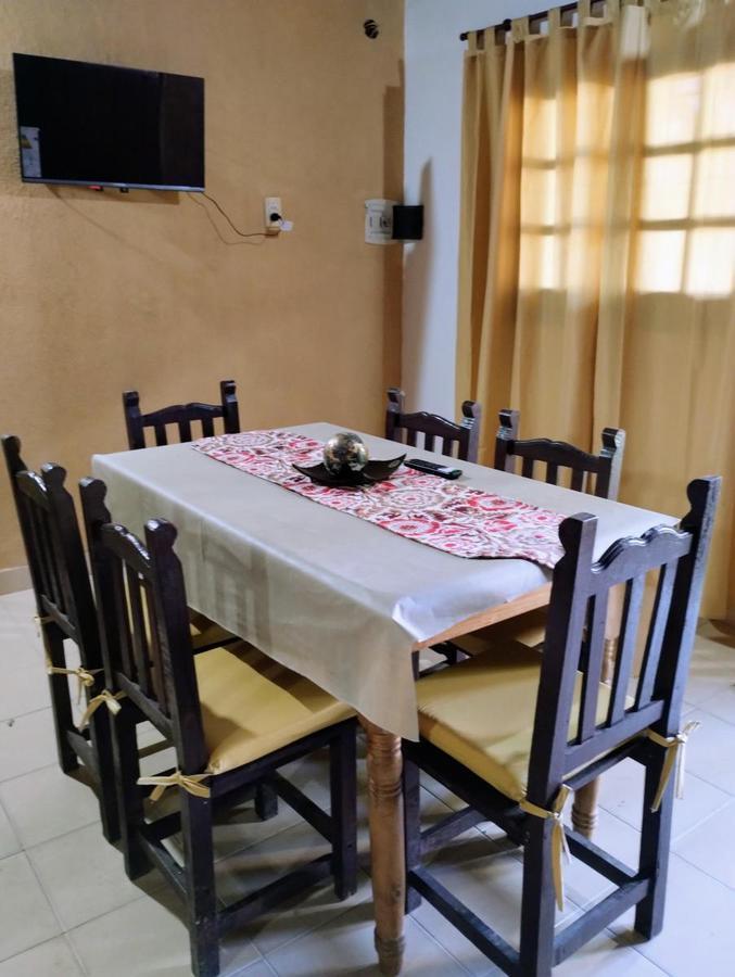 Complejo Turístico en Venta, Paso de La Patria, Corrientes. 3
