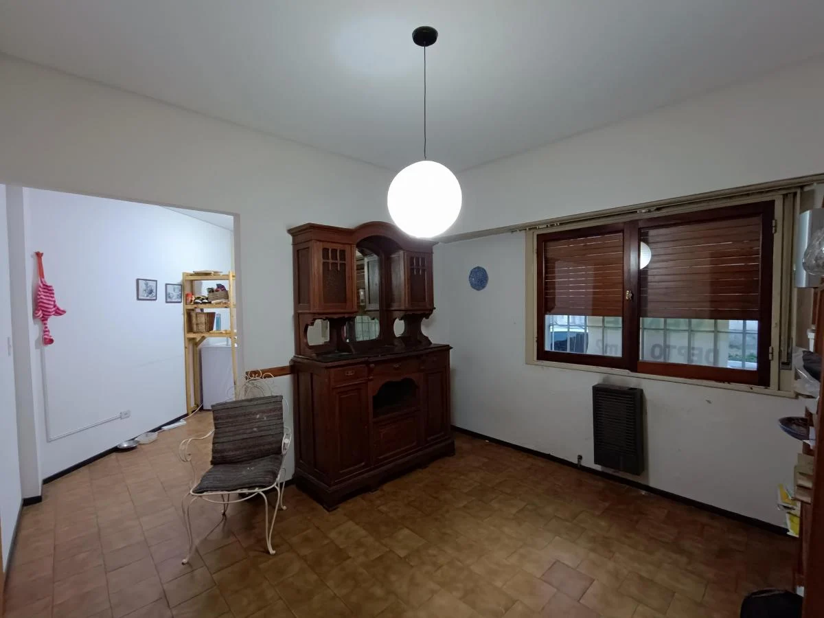 Departamento en Venta en Cañuelas 4