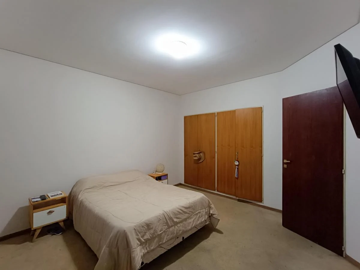 Departamento en Venta en Cañuelas 1