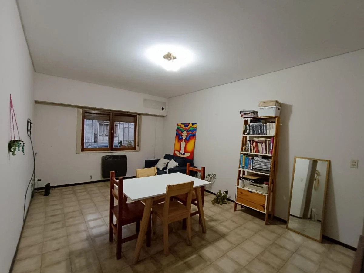 Departamento en Venta en Cañuelas 3