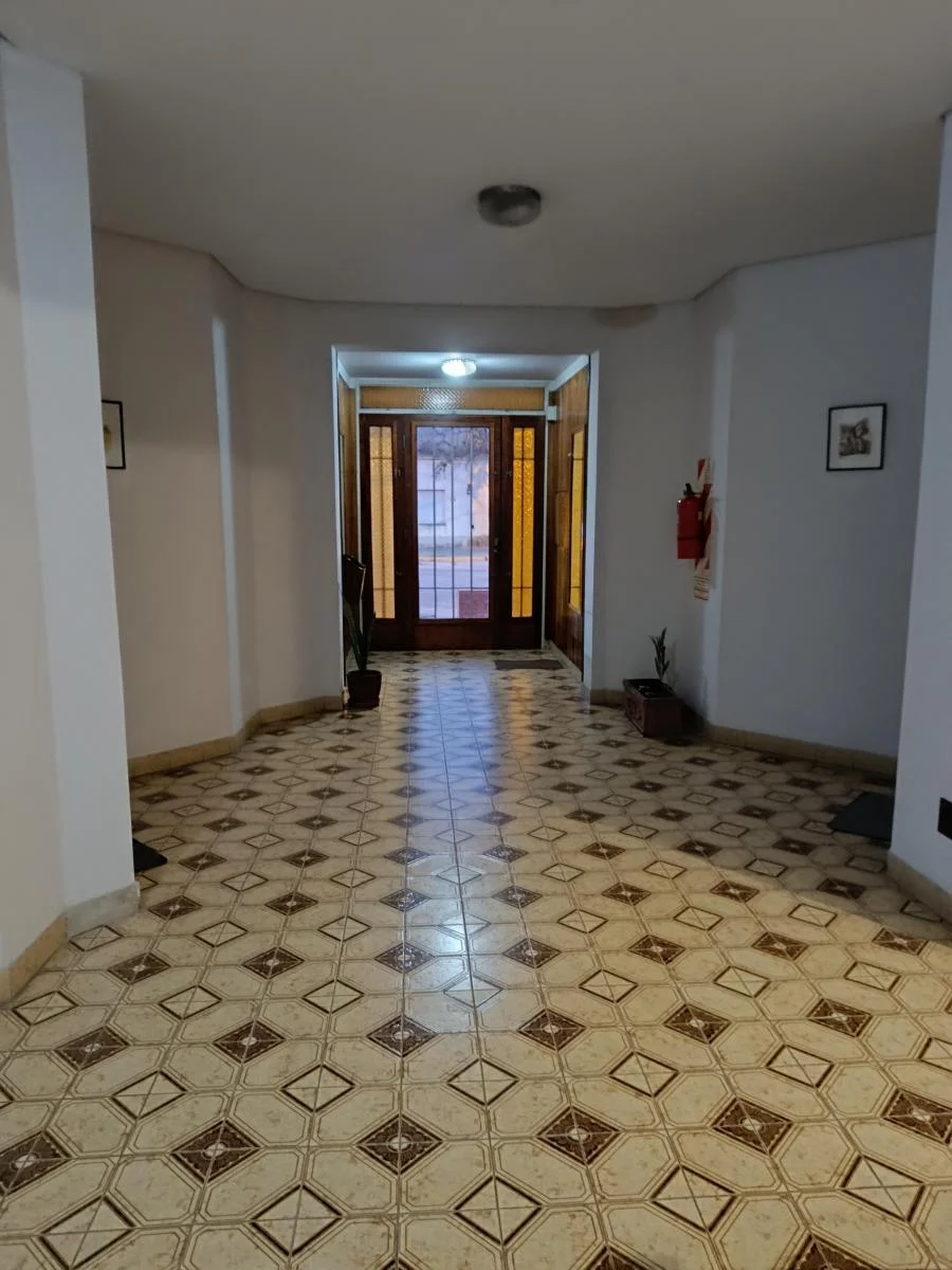 Departamento en Venta en Cañuelas 2