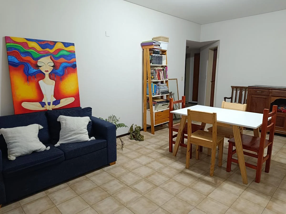 Departamento en Venta en Cañuelas 3