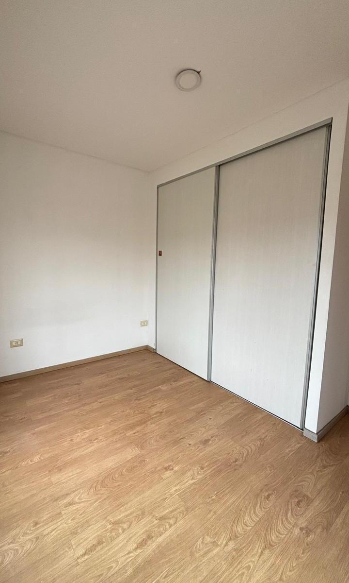 Departamentos en Venta en Cañuelas 2
