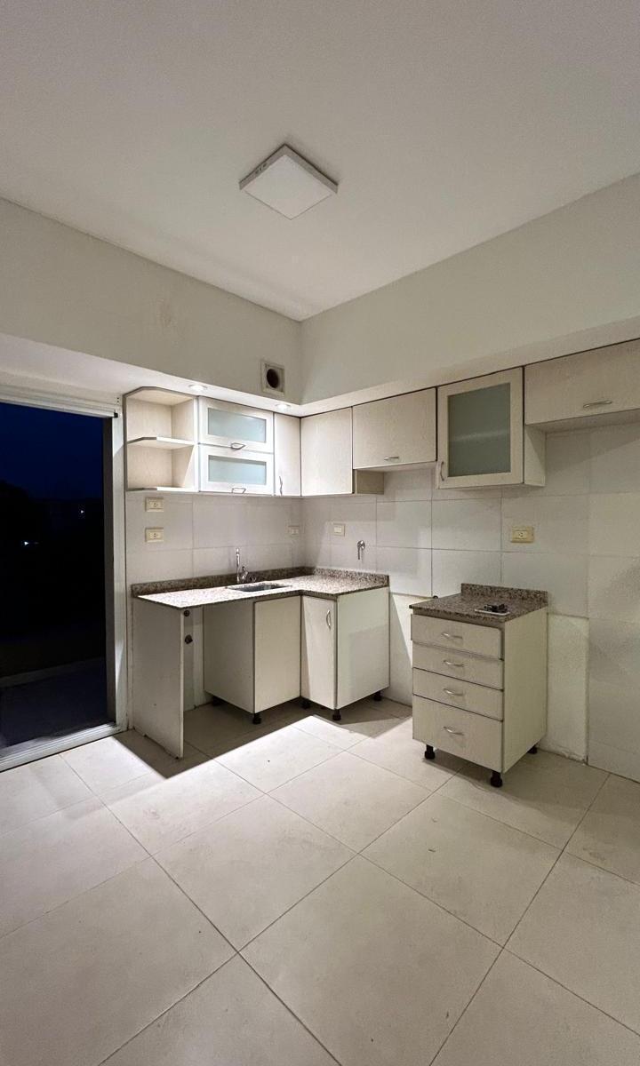 Departamentos en Venta en Cañuelas 4