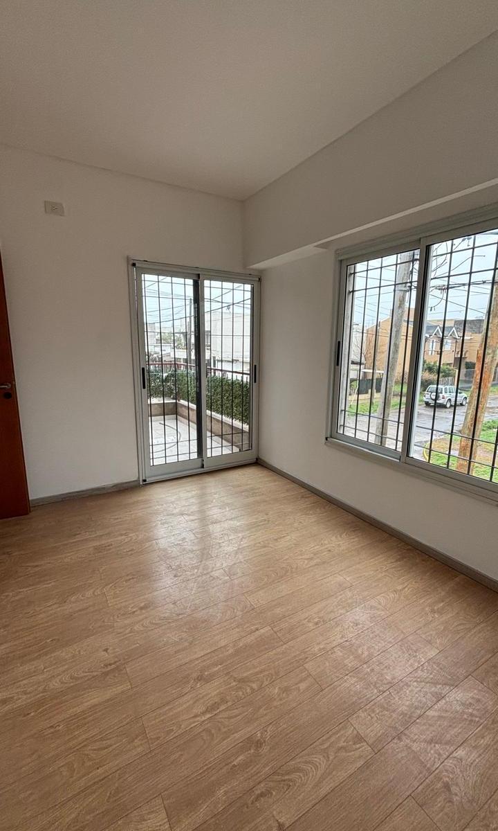 Departamentos en Venta en Cañuelas 5