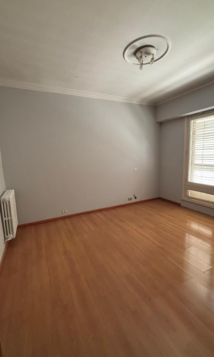 Casa en Venta en Cañuelas 4