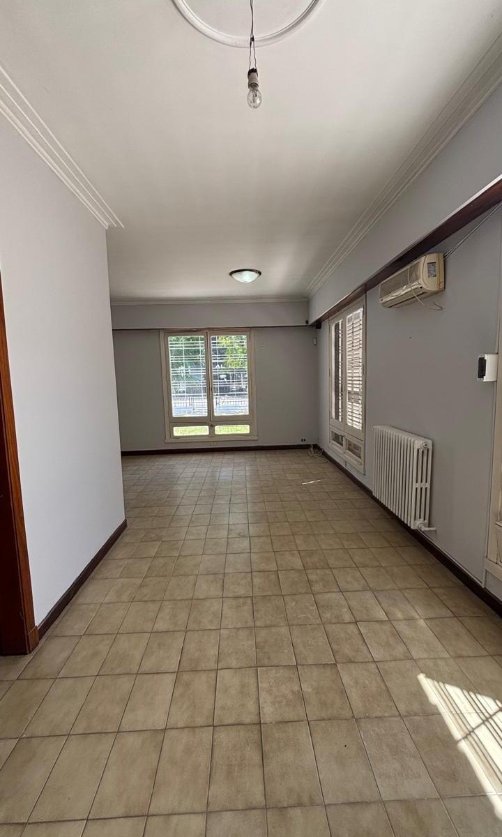 Casa en Venta en Cañuelas 2