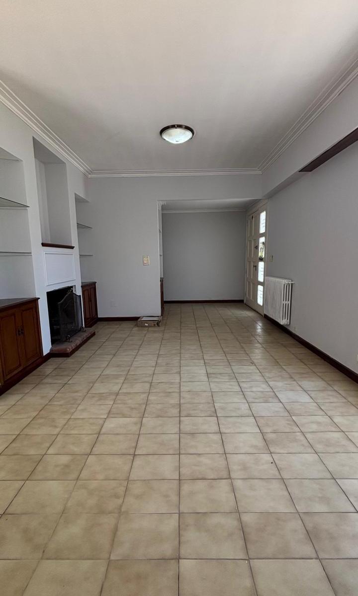 Casa en Venta en Cañuelas 5