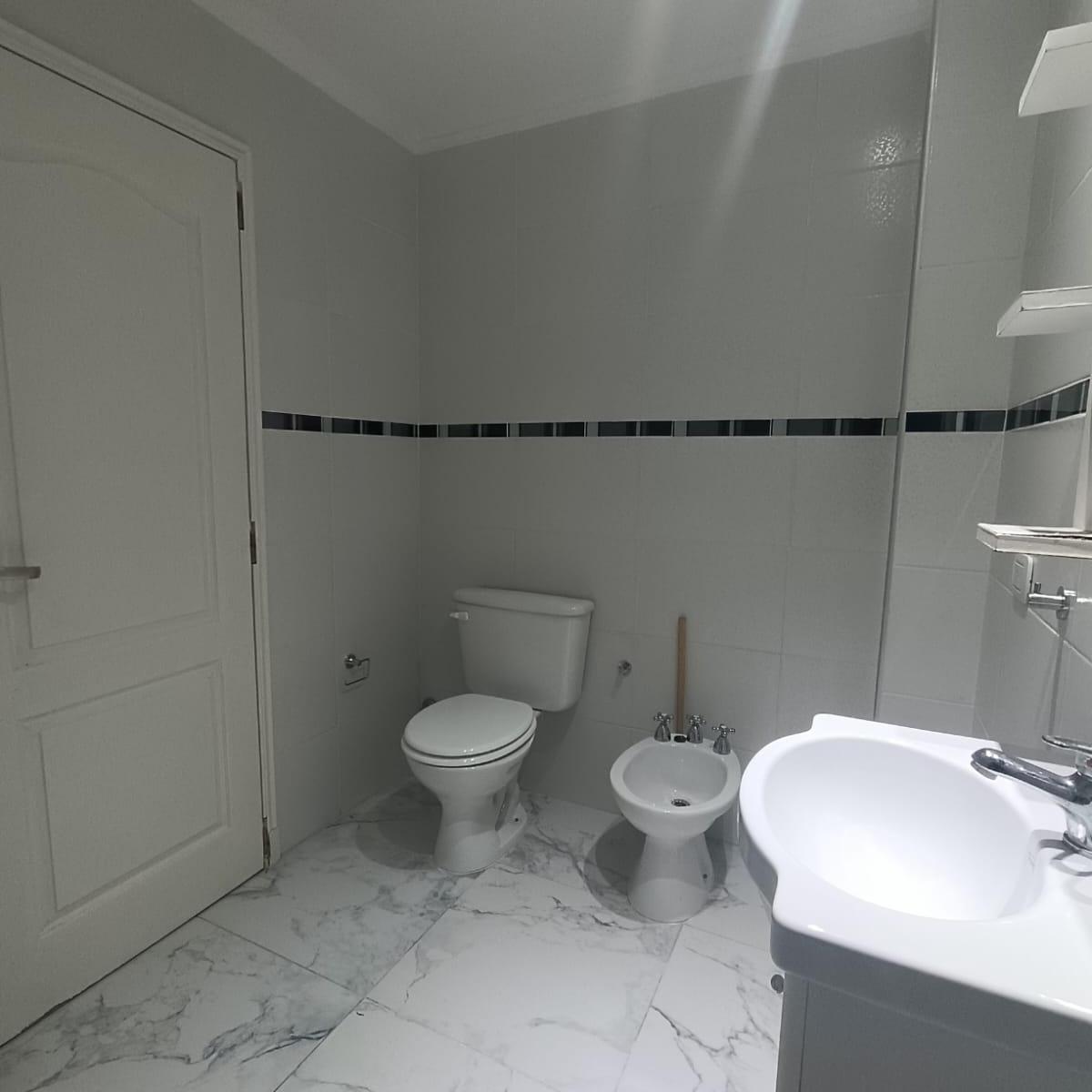 Departamento en Venta en El Centro de Cañuelas 5