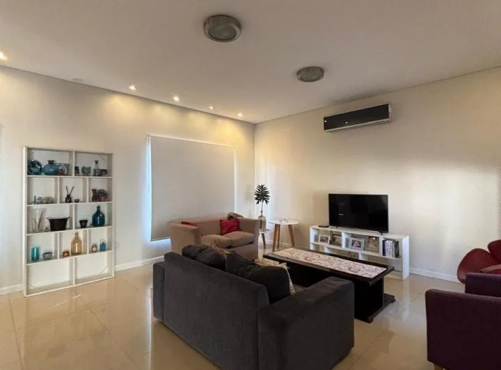 CASA EN VENTA EN BARRIO "ALTOS DEL CARMEN", CAÑUELAS 2