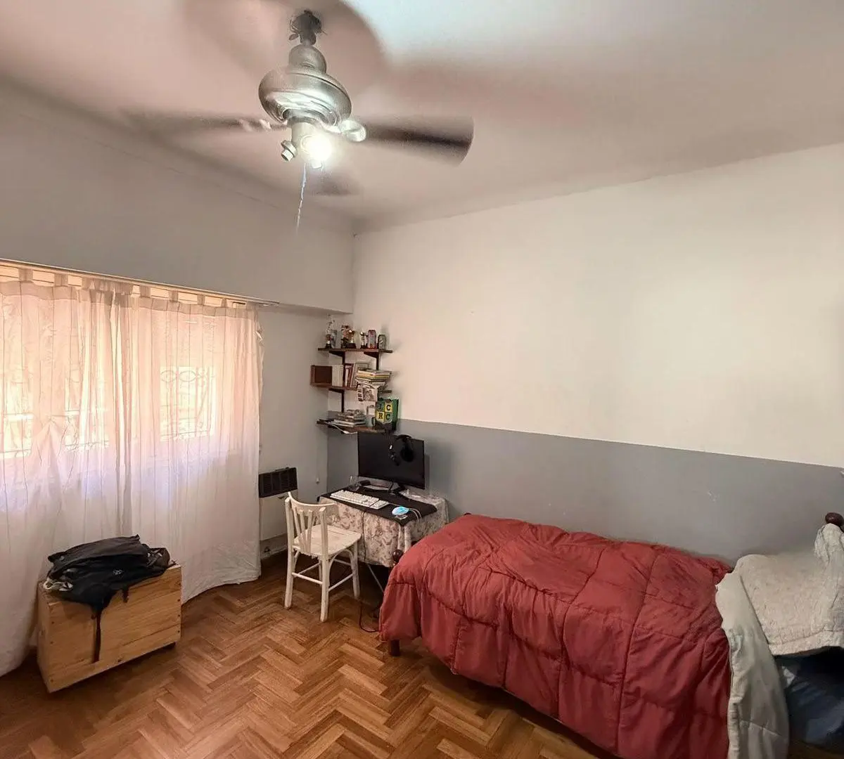 CASA EN VENTA CAÑUELAS CENTRO 2