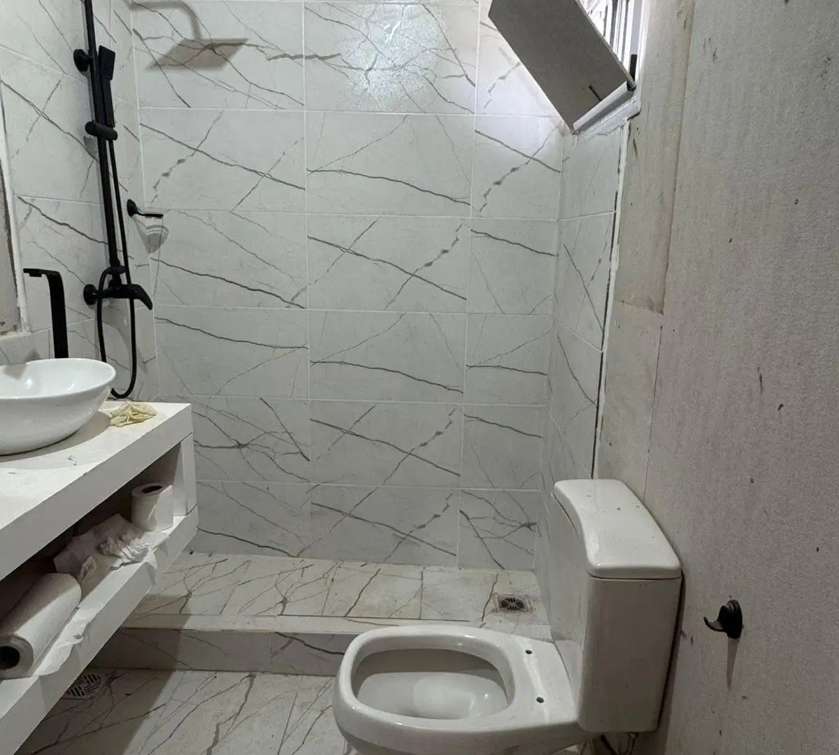 CABAÑA EN VENTA EN CAÑUELAS 2