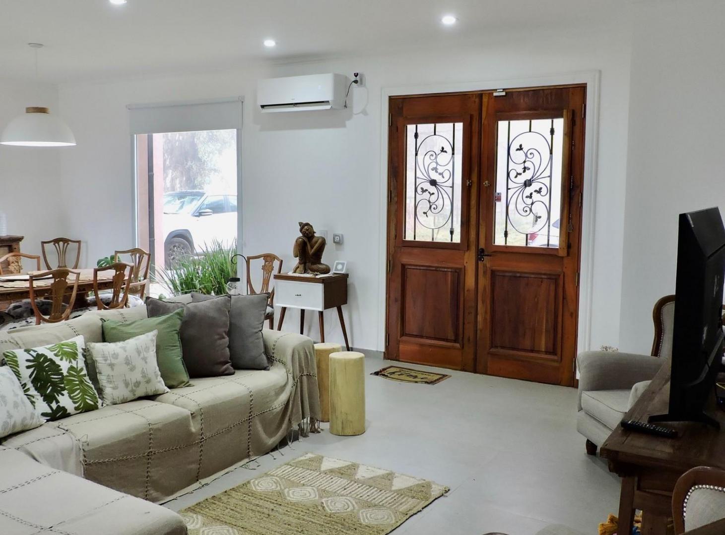 Foto de CASA EN VENTA EN ALEJANDRO PETION CAÑUELAS, imagen 5