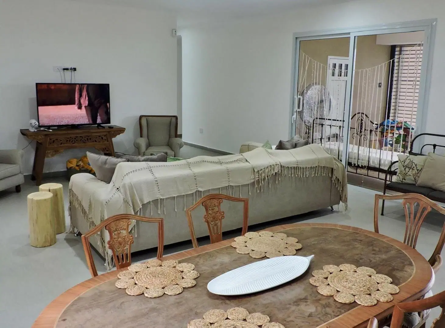 CASA EN VENTA EN ALEJANDRO PETION CAÑUELAS 3