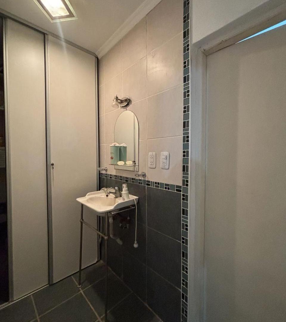 Foto de CASA CON PILETA EN VENTA EN VILLA ADRIANA CAÑUELAS, imagen 1