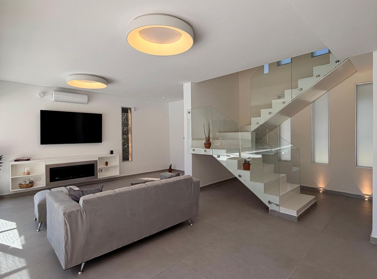 Foto de CASA EN VENTA CLUB DE CAMPO "LA TAQUARA", imagen 2