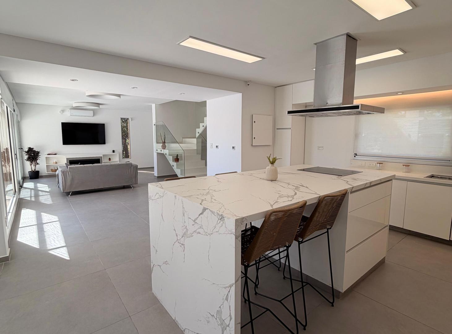 Foto de CASA EN VENTA CLUB DE CAMPO "LA TAQUARA", imagen 1