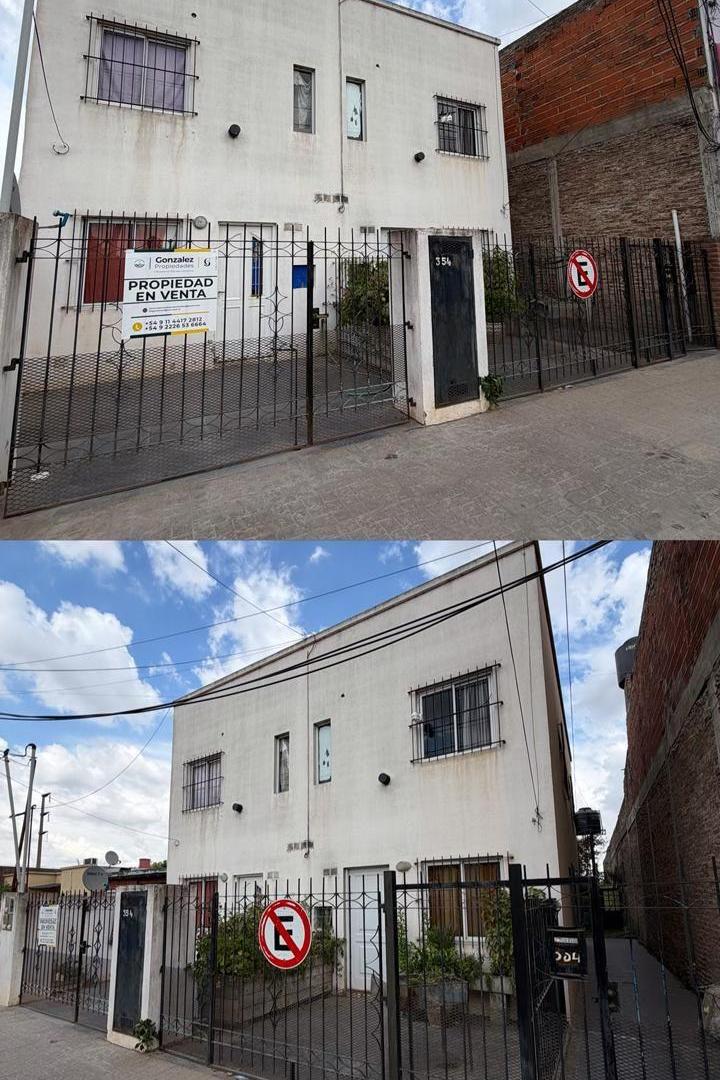 Foto de Departamento en Venta en Cañuelas, imagen 1