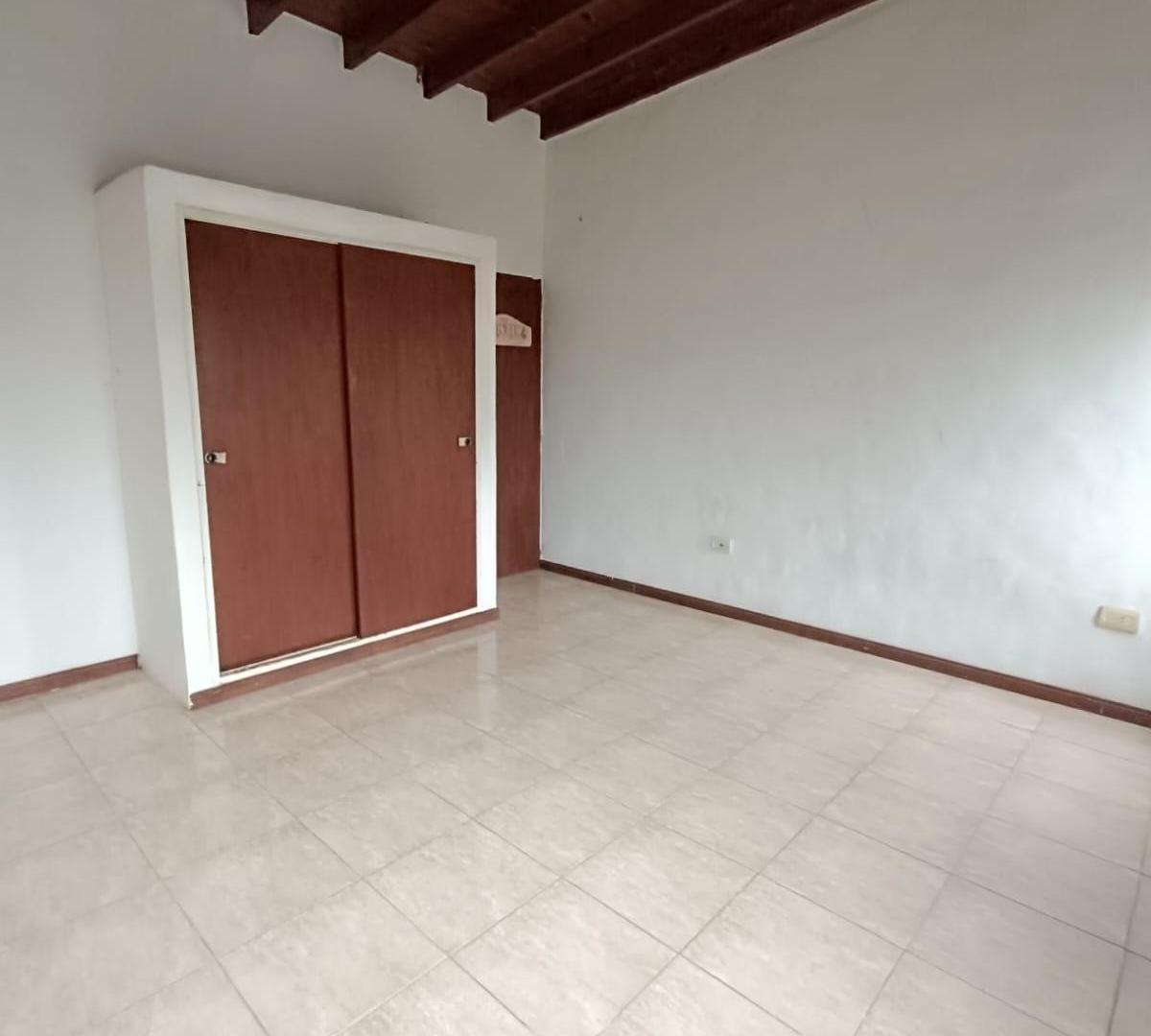 Foto de Departamento en Venta en Cañuelas, imagen 4