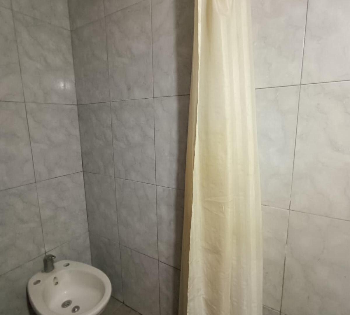 Foto de Departamento en Venta en Cañuelas, imagen 5