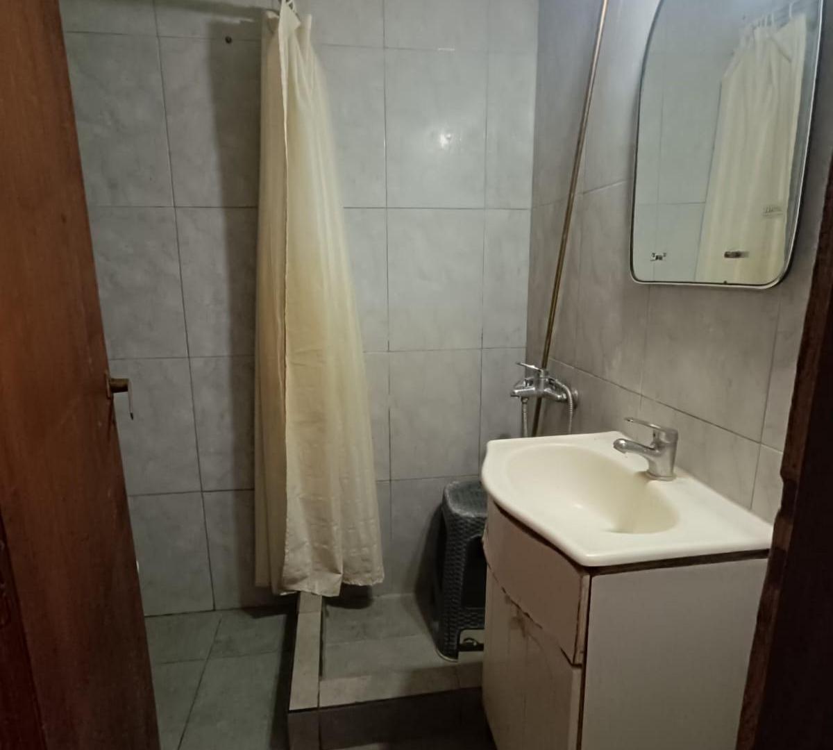 Foto de Departamento en Venta en Cañuelas, imagen 3