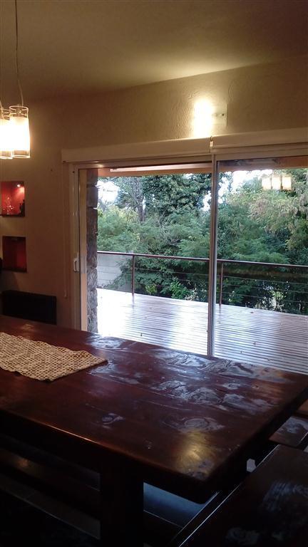Casa en Barrio Golf 5