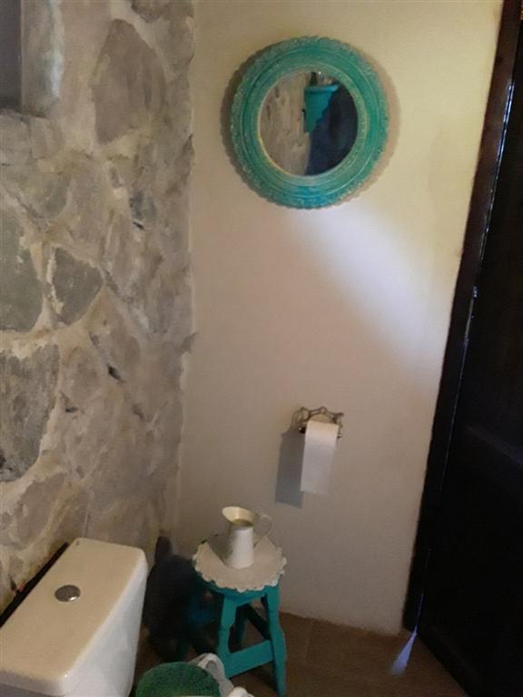 Casa de Piedra 5