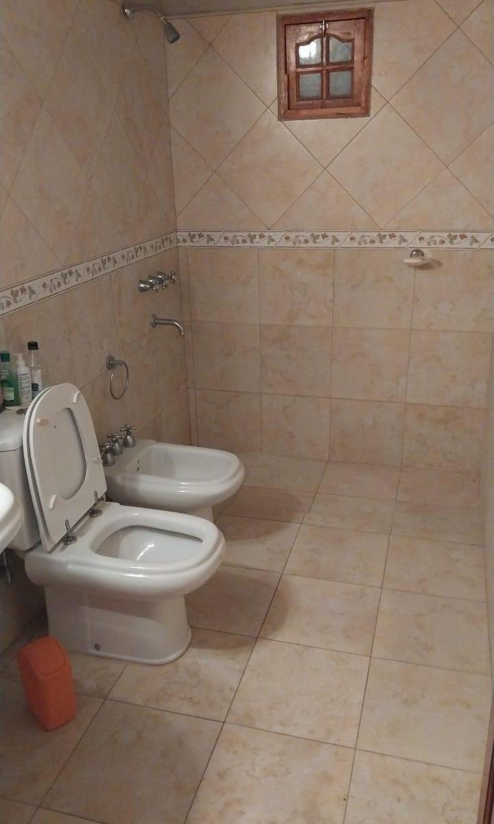 Propiedad en Venta en Capilla del Monte 4