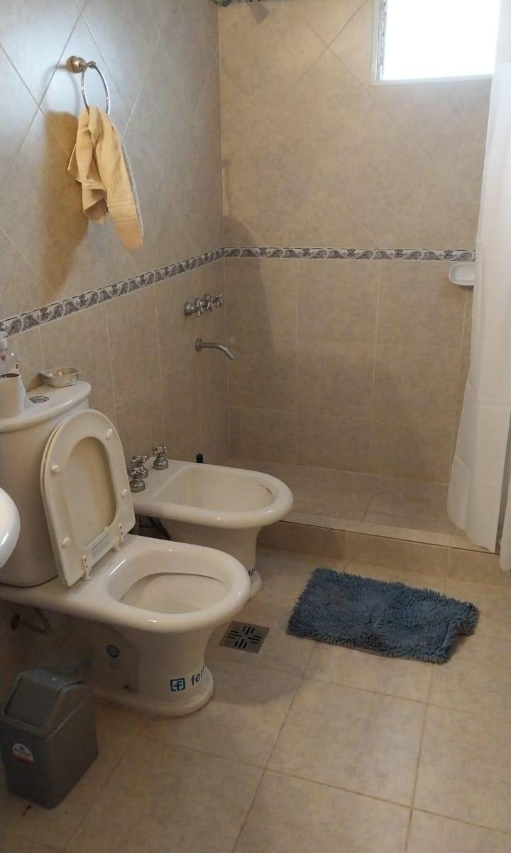 Propiedad en Venta en Capilla del Monte 3