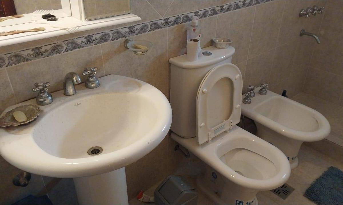 Foto de PROPIEDAD EN VENTA EN CAPILLA DEL MONTE, imagen 4