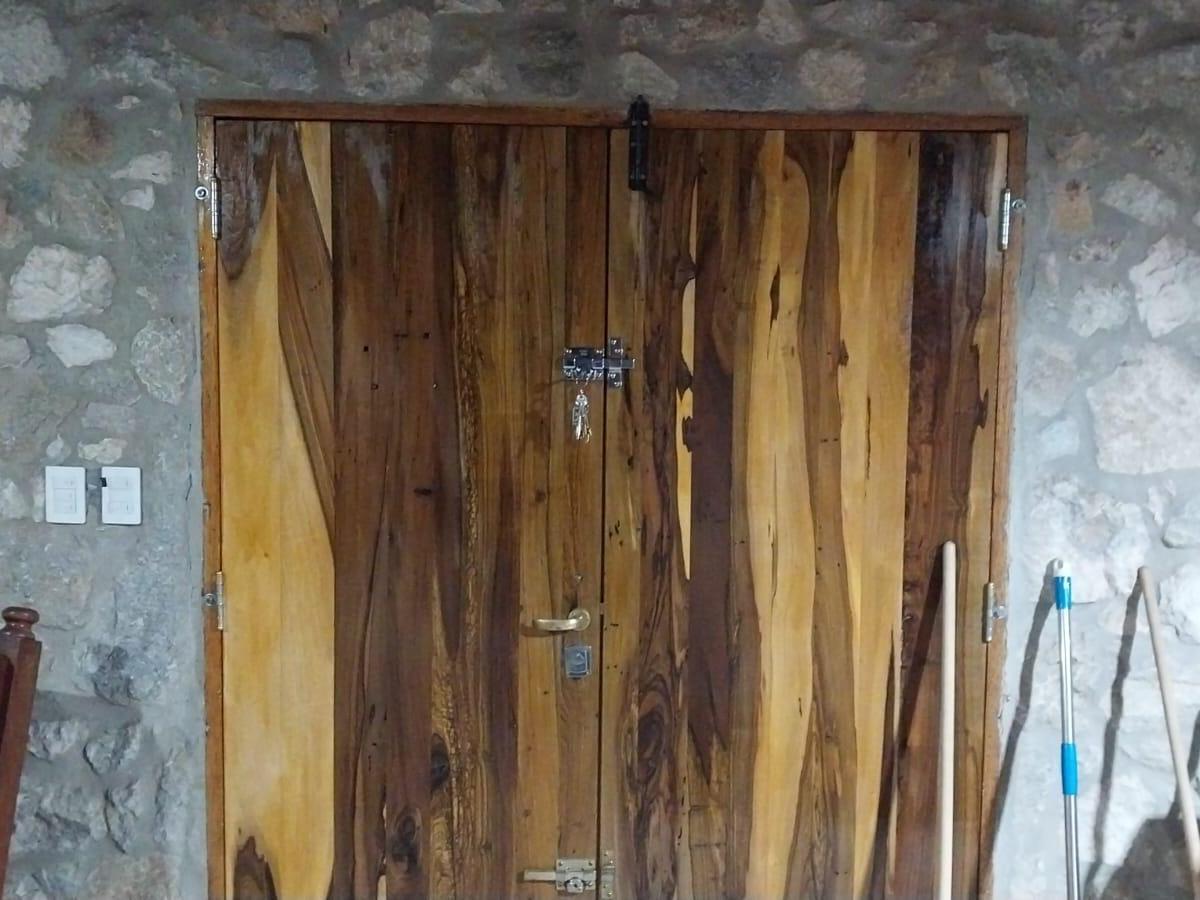 Propiedad en Venta en Capilla del Monte 1
