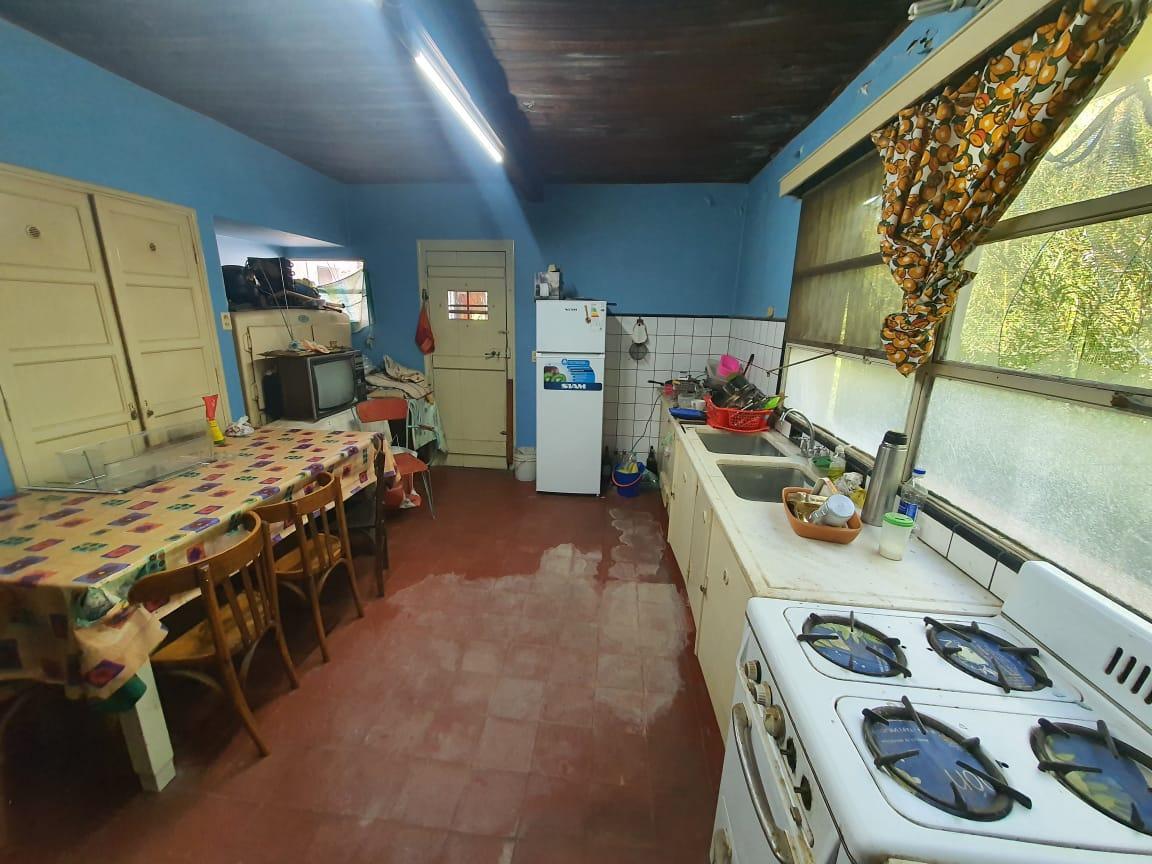 Venta de Hostería en Los Cocos 5